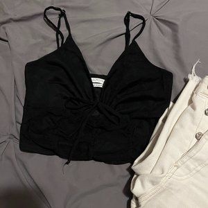 Urban Outfitters Crop Top